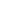胡杨河影音网